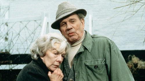 Tales of the Unexpected Season 1 Episode 7 - Edward the Conqueror