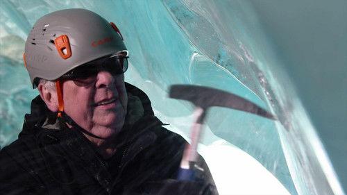 Ancient Aliens Season 14 Episode 9 - The Alien Infection