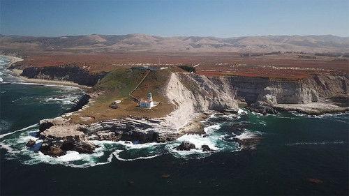 Foreign Correspondent Season 27 Episode 10 - A Big Piece of Good News