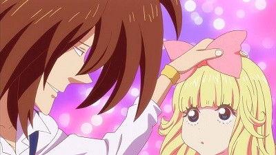 Today's Asuka Show Season 1 Episode 18 - Takkun