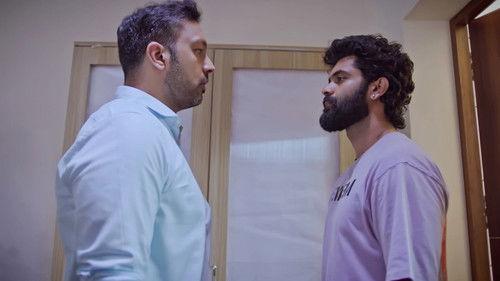 Heart Beat Season 1 Episode 20 - Battlefront Courage