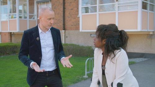 Lyxfällan Season 30 Episode 9 - Episode 9