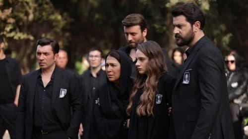 Boundless Love Season 1 Episode 30 - Episode 30