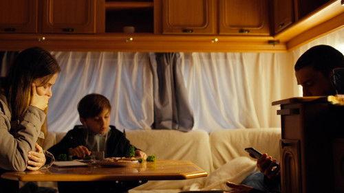 Trigger Season 2 Episode 6 - Episode 6