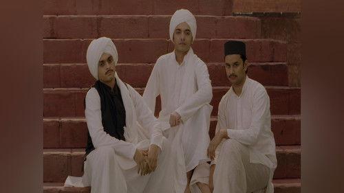 Swaraj - Bharat ke Swatantrata Sangram Ki Samagra Gatha Season 5 Episode 3 - Chapekar Bandhu