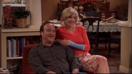 According to Jim Season 1 Episode 4 - Anniversary