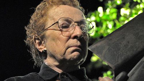 Deadly Women Season 10 Episode 2 - Granny Gets a Gun