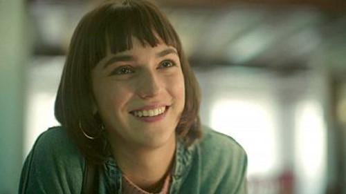 Dieciocho Season 1 Episode 6 - Episode 6