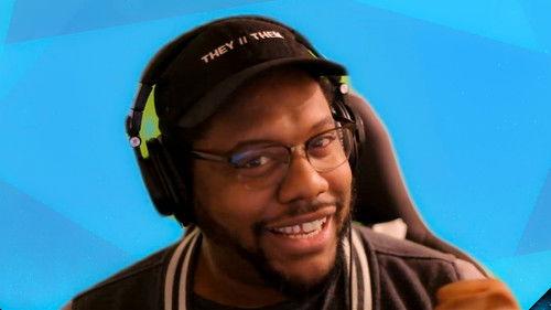 Adventuring Academy Season 2 Episode 6 - There Are Gray Areas In Life (with Orion Black)