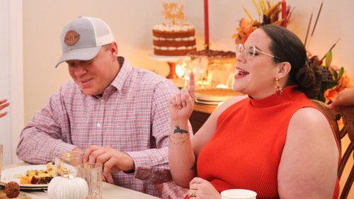 My Big Fat Fabulous Life Season 12 Episode 2 - Country Grammar