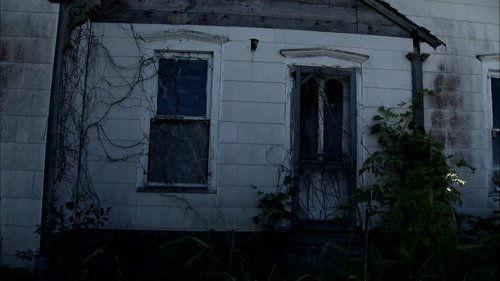 American Pickers Season 20 Episode 8 - Gladiators of the Track