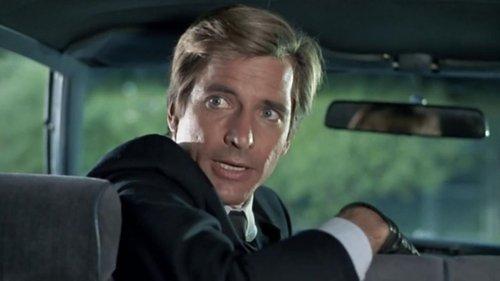 The A-Team Season 3 Episode 11 - Hot Styles