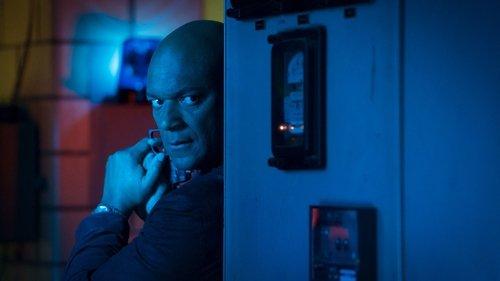 undefined Season 1 Episode 22 - Finale (2)