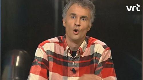 Alles Kan Beter Season 1 Episode 4 - Aflevering 4