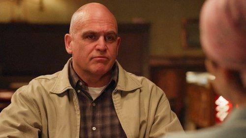 Horace and Pete Season 1 Episode 9 - Episode 9