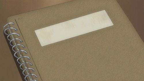 undefined Season 2 Episode 15 - The Festival Accompanying Chapter - Part 2 - Wriggling