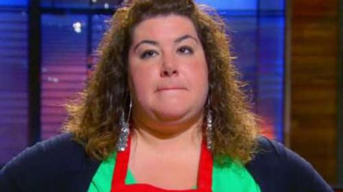 MasterChef Season 4 Episode 23 - Top 4 Compete