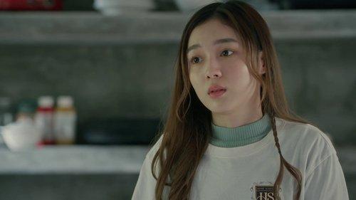 Home School Season 1 Episode 4 - Liar