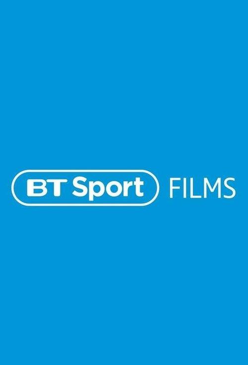 BT Sport Films poster
