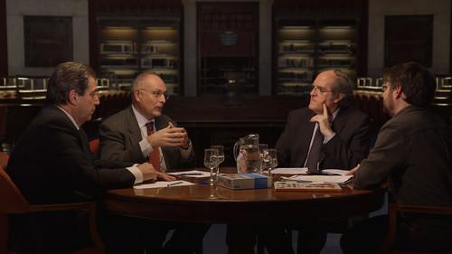 Salvados Season 10 Episode 4 - Episode 4