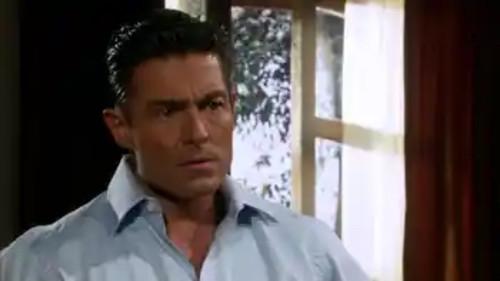 Tomorrow is forever Season 1 Episode 25 - Episode 25