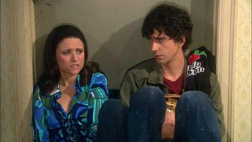 undefined Season 1 Episode 11 - Exile On Lame Street