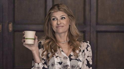 undefined Season 1 Episode 8 - Music