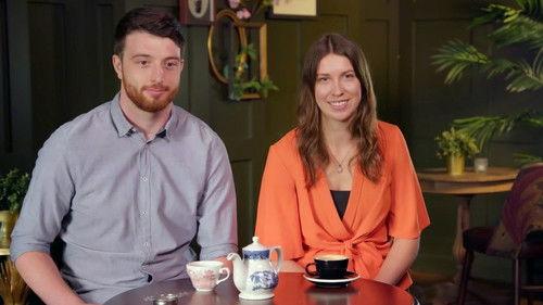 Location, Location, Location Season 35 Episode 4 - Sheffield