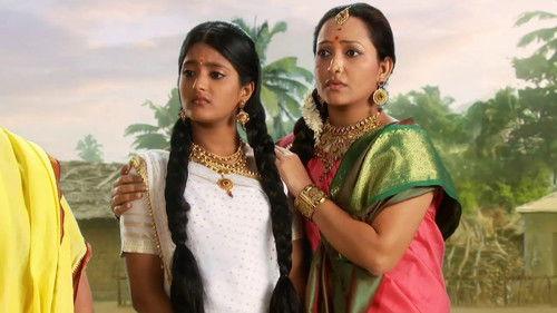 Devon Ke Dev...Mahadev Season 36 Episode 21 - Lohitang and Mahadev's tandava