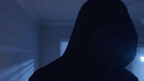 The Killer Truth Season 1 Episode 3 - Terror in the Taxi