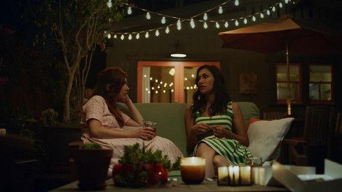 undefined Season 5 Episode 7 - Zero Eggplants