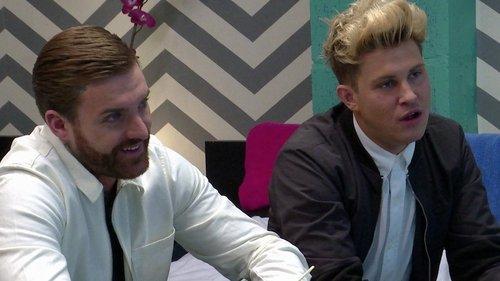Geordie Shore Season 14 Episode 12 - Welcome To The Family