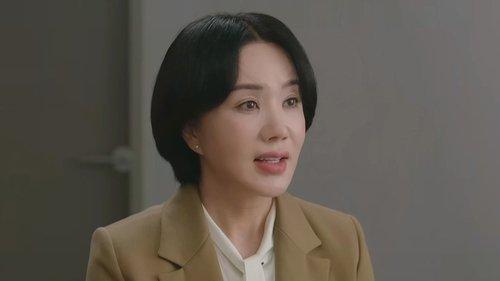Doctor Cha Season 1 Episode 6 - Episode 6