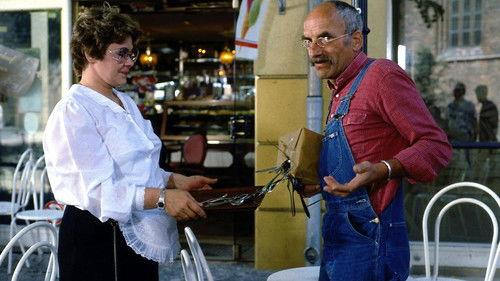 Löwenzahn Season 7 Episode 4 - Episode 4