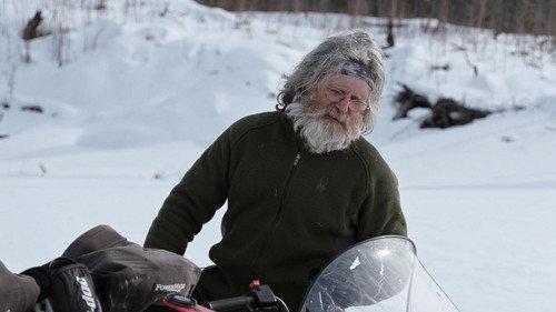 Mountain Men Season 13 Episode 12 - The Finish Line