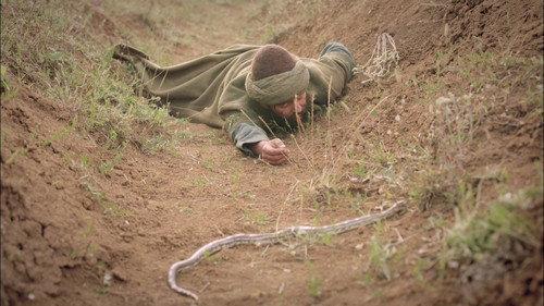 Yunus Emre Season 1 Episode 16 - Episode 16