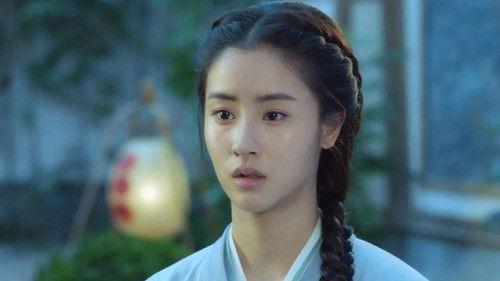 The Twin Flower Legend Season 1 Episode 9 - Episode 9