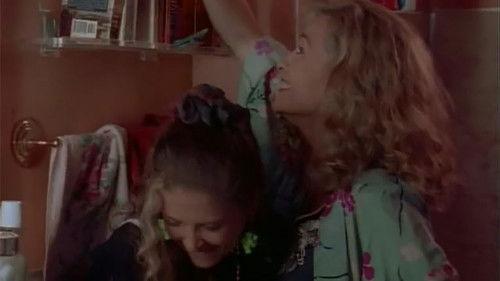 My So-Called Life Season 1 Episode 10 - Other People's Mothers