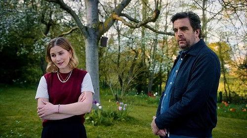 The Perfect Miss Season 1 Episode 5 - Impulse Control