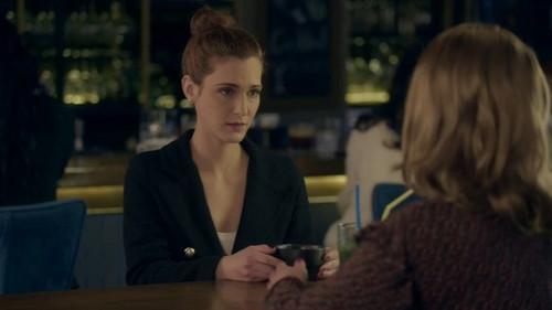 And Yet I'm Still Here Season 1 Episode 24 - Episode 24