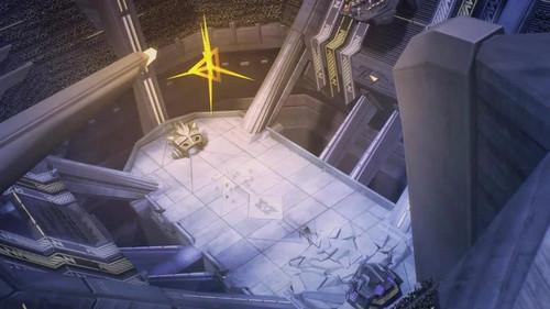 Desafío Champions Sendokai Season 1 Episode 25 - The End Is Near