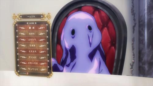 undefined Season 1 Episode 1 - End and Beginning