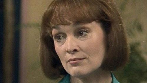Sons and Daughters Season 5 Episode 5 - Episode 701