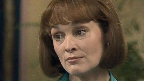 Sons and Daughters Season 5 Episode 5 - Episode 701