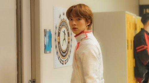 The Next Prince Season 1 Episode 1 - Episode 1