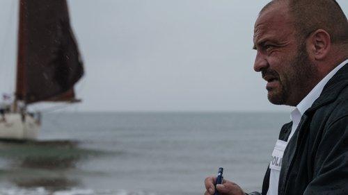 undefined Season 1 Episode 2 - Host