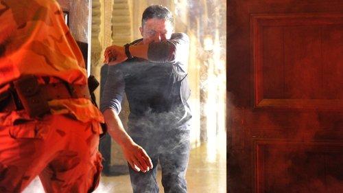 Criminal Minds: Beyond Borders Season 1 Episode 3 - Denial