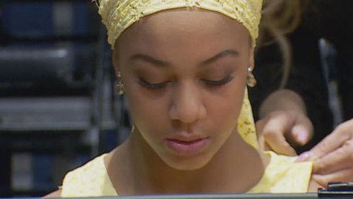 Dance Moms Season 6 Episode 15 - Melissa's Announcement