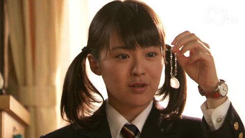 Chiritotechin Season 1 Episode 7 - Episode 7