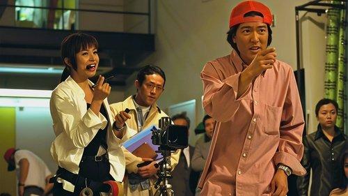 Long Vacation Season 1 Episode 5 - The Concert